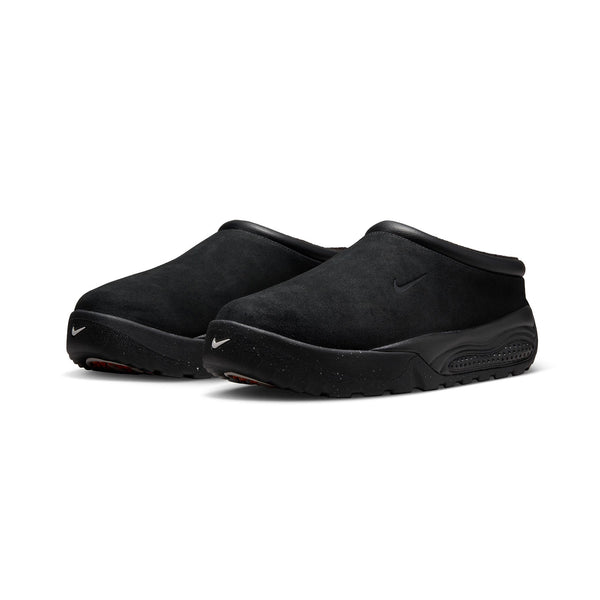 NIKE(ナイキ)｜Nike ACG RUFUS(ナイキACGルーファス)｜【公式通販 UNION TOKYO】｜ユニオントーキョー