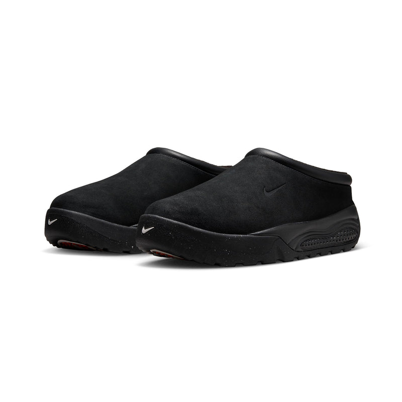 NIKE(ナイキ)｜Nike ACG RUFUS(ナイキACGルーファス)｜【公式通販 UNION TOKYO】｜ユニオントーキョー