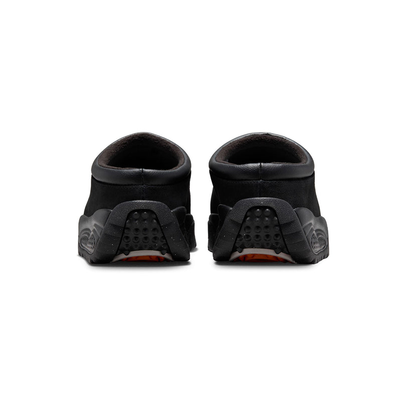 NIKE(ナイキ)｜Nike ACG RUFUS(ナイキACGルーファス)｜【公式通販 UNION TOKYO】｜ユニオントーキョー