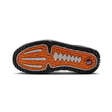NIKE(ナイキ)｜Nike ACG RUFUS(ナイキACGルーファス)｜【公式通販 UNION TOKYO】｜ユニオントーキョー