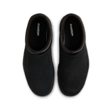 NIKE(ナイキ)｜Nike ACG RUFUS(ナイキACGルーファス)｜【公式通販 UNION TOKYO】｜ユニオントーキョー