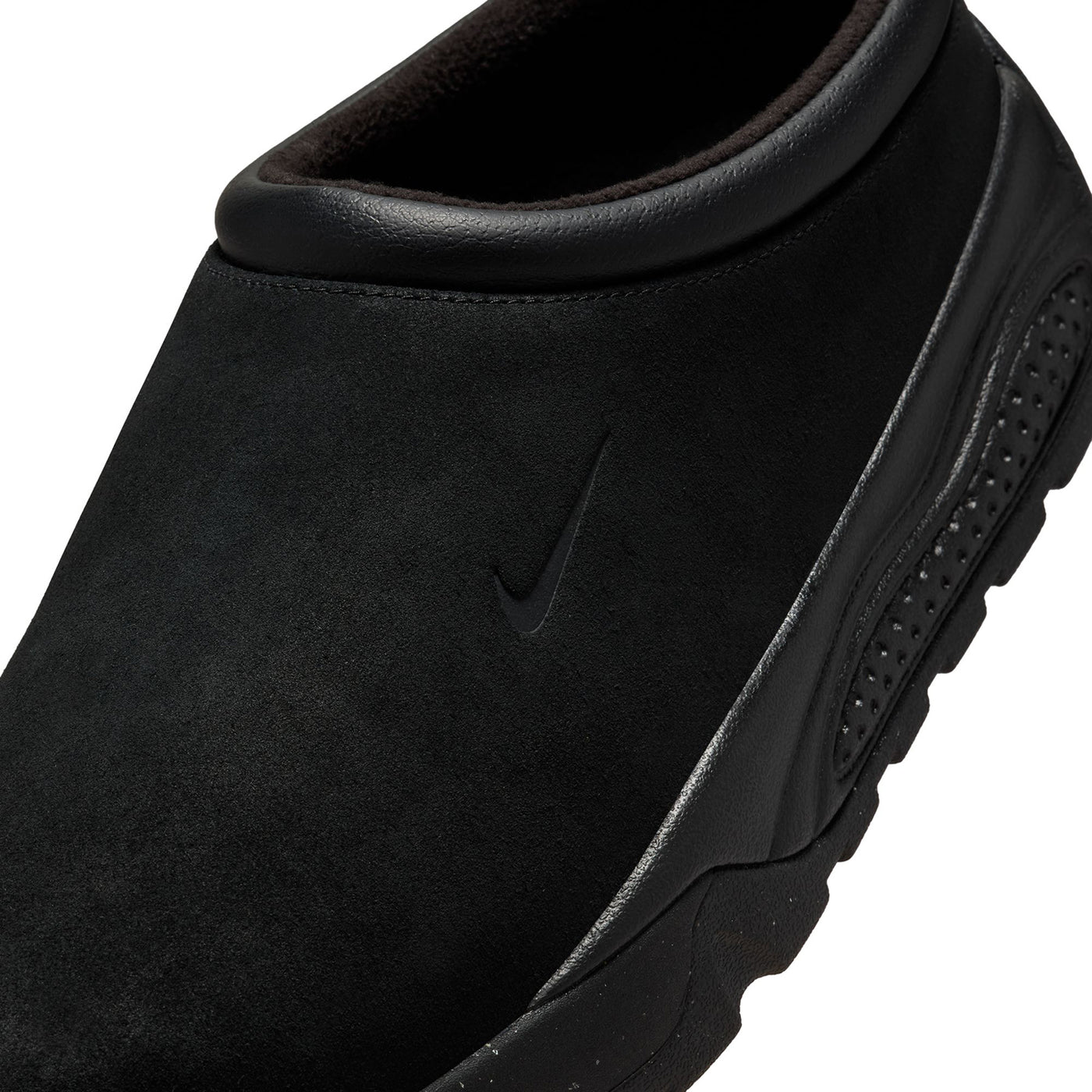 NIKE(ナイキ)｜Nike ACG RUFUS(ナイキACGルーファス)｜【公式