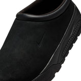 NIKE(ナイキ)｜Nike ACG RUFUS(ナイキACGルーファス)｜【公式通販 UNION TOKYO】｜ユニオントーキョー