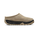 NIKE(ナイキ)｜Nike ACG RUFUS(ナイキACGルーファス)｜【公式通販 UNION TOKYO】｜ユニオントーキョー
