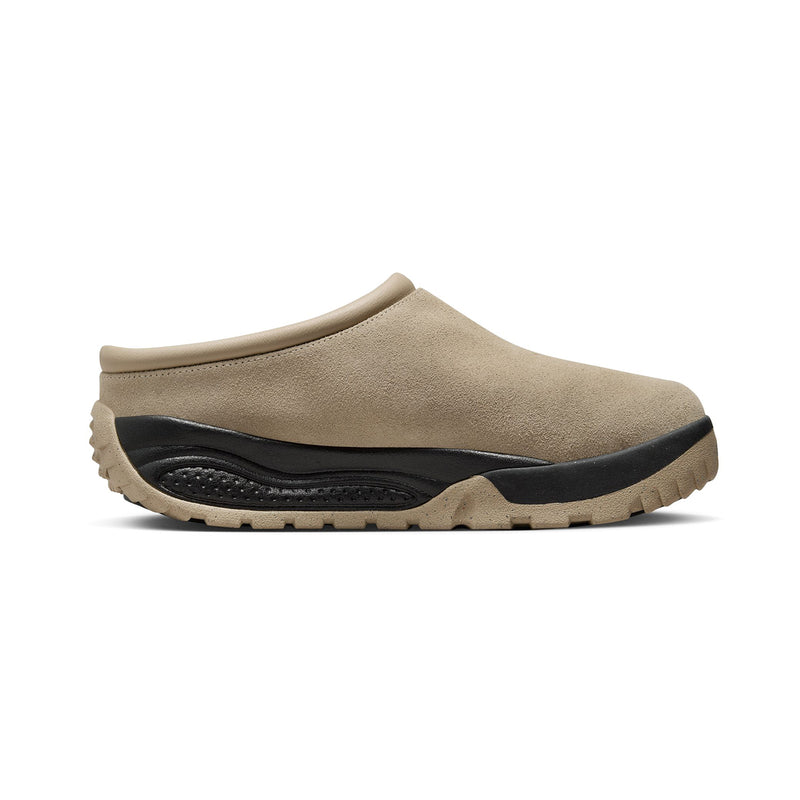NIKE(ナイキ)｜Nike ACG RUFUS(ナイキACGルーファス)｜【公式通販 UNION TOKYO】｜ユニオントーキョー