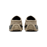 NIKE(ナイキ)｜Nike ACG RUFUS(ナイキACGルーファス)｜【公式通販 UNION TOKYO】｜ユニオントーキョー