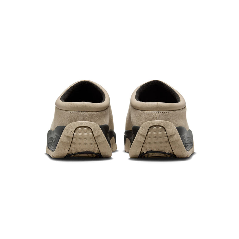 NIKE(ナイキ)｜Nike ACG RUFUS(ナイキACGルーファス)｜【公式通販 UNION TOKYO】｜ユニオントーキョー