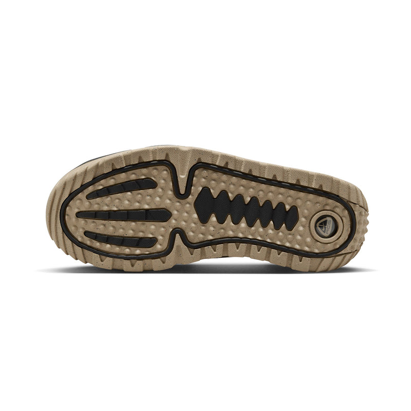 NIKE(ナイキ)｜Nike ACG RUFUS(ナイキACGルーファス)｜【公式通販 UNION TOKYO】｜ユニオントーキョー