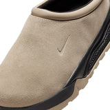 NIKE(ナイキ)｜Nike ACG RUFUS(ナイキACGルーファス)｜【公式通販 UNION TOKYO】｜ユニオントーキョー