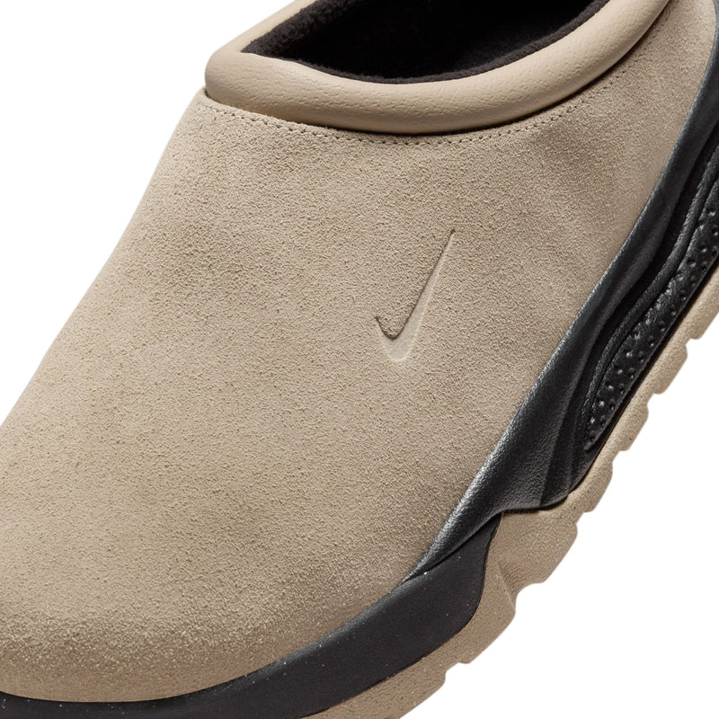 NIKE(ナイキ)｜Nike ACG RUFUS(ナイキACGルーファス)｜【公式通販 UNION TOKYO】｜ユニオントーキョー