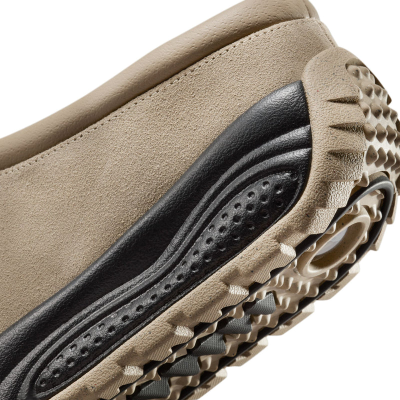 NIKE(ナイキ)｜Nike ACG RUFUS(ナイキACGルーファス)｜【公式通販 UNION TOKYO】｜ユニオントーキョー