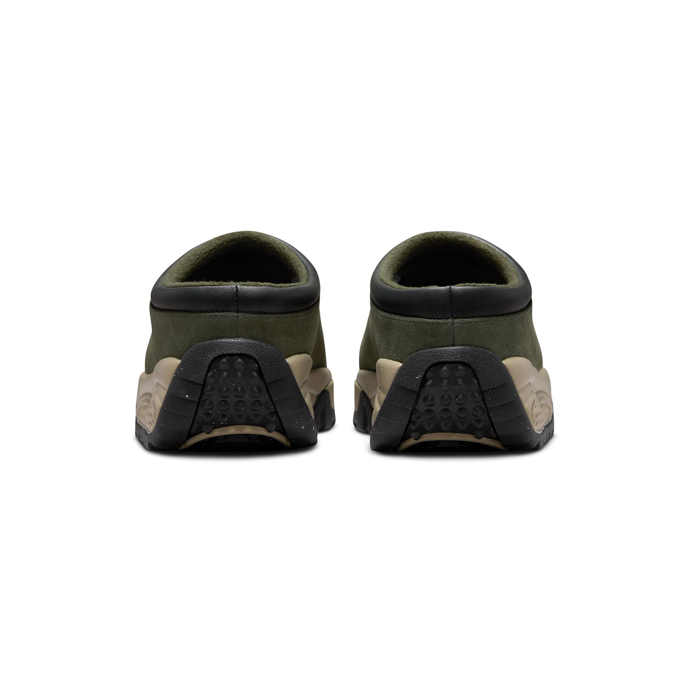 NIKE ACG RUFUS – A+S