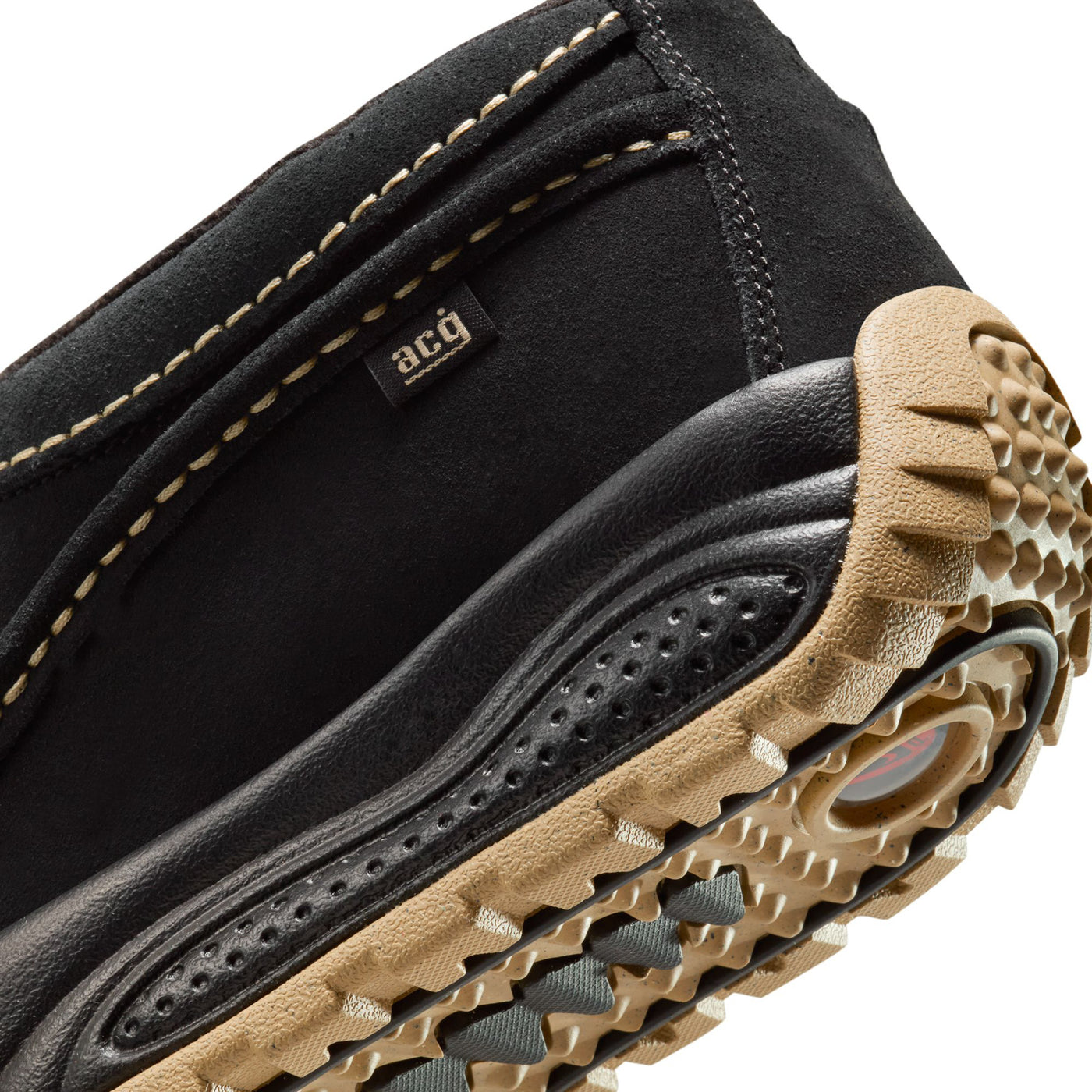 NIKE(ナイキ)｜Nike ACG IZY(ナイキACGイジー)｜【公式通販 UNION 