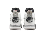 NIKE(ナイキ)｜Air Jordan 4 Retro(エアジョーダン4レトロ)｜【公式通販 UNION TOKYO】｜ユニオントーキョー