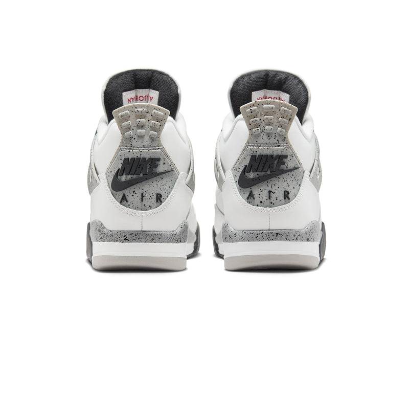 NIKE(ナイキ)｜Air Jordan 4 Retro(エアジョーダン4レトロ)｜【公式通販 UNION TOKYO】｜ユニオントーキョー