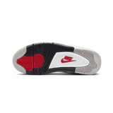 NIKE(ナイキ)｜Air Jordan 4 Retro(エアジョーダン4レトロ)｜【公式通販 UNION TOKYO】｜ユニオントーキョー