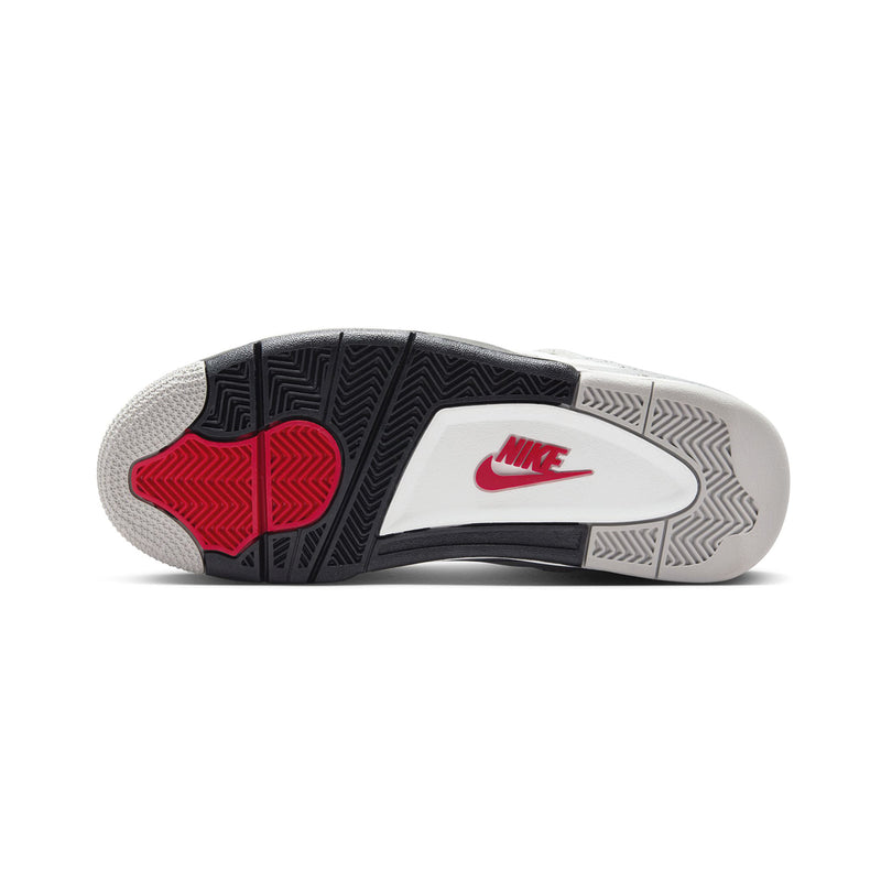 NIKE(ナイキ)｜Air Jordan 4 Retro(エアジョーダン4レトロ)｜【公式通販 UNION TOKYO】｜ユニオントーキョー