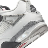 NIKE(ナイキ)｜Air Jordan 4 Retro(エアジョーダン4レトロ)｜【公式通販 UNION TOKYO】｜ユニオントーキョー