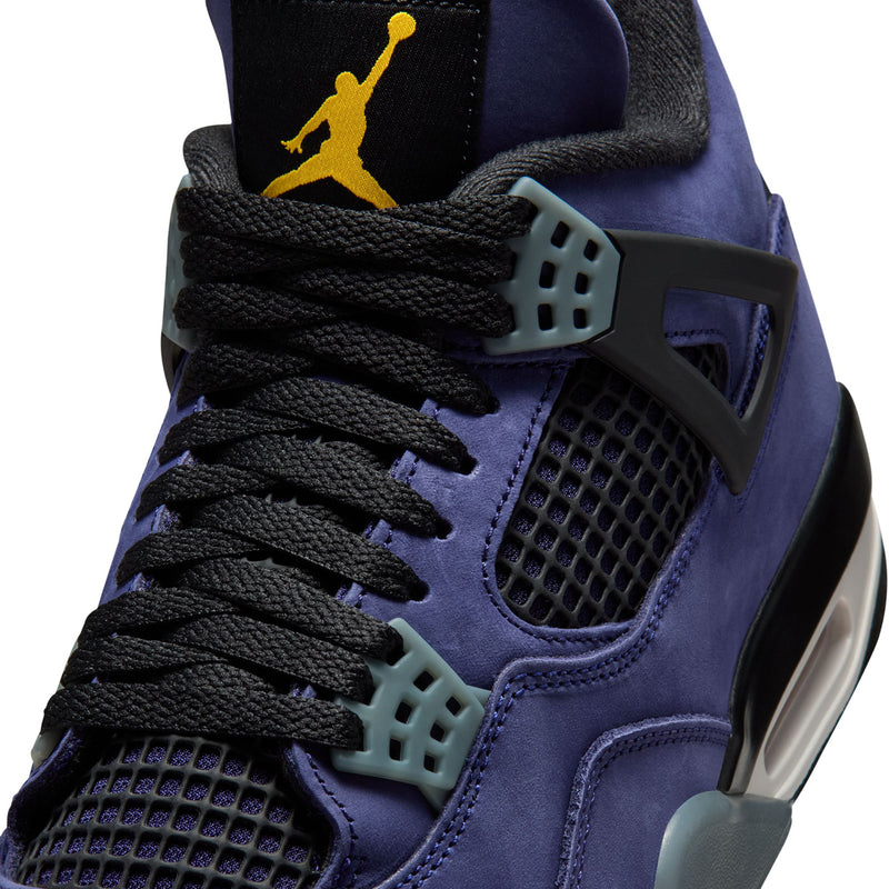 AIR JORDAN 4 RETRO｜NIKE｜SHOES（シューズ）｜【公式通販 UNION