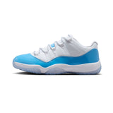 NIKE(ナイキ)｜Air Jordan 11 Retro Low(エアジョーダン11レトロロウ)｜【公式通販 UNION TOKYO】｜ユニオントーキョー