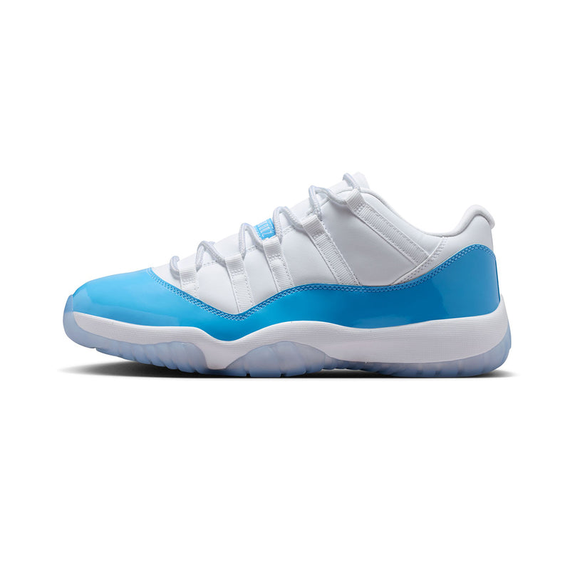 AIR JORDAN 11 RETRO LOW｜NIKE｜SHOES（シューズ）｜【公式通販 UNION