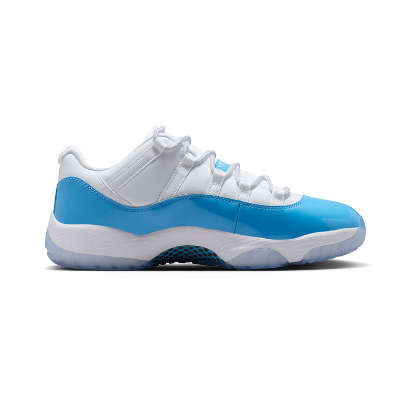 AIR JORDAN 11 RETRO LOW｜NIKE｜SHOES（シューズ）｜【公式通販 UNION