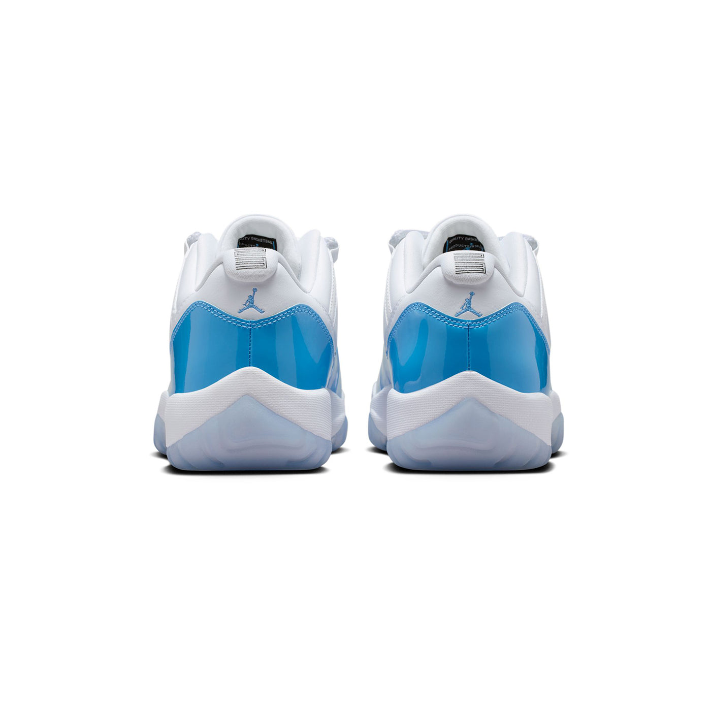 AIR JORDAN 11 RETRO LOW｜NIKE｜SHOES（シューズ）｜【公式通販 UNION
