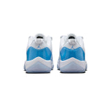 NIKE(ナイキ)｜Air Jordan 11 Retro Low(エアジョーダン11レトロロウ)｜【公式通販 UNION TOKYO】｜ユニオントーキョー