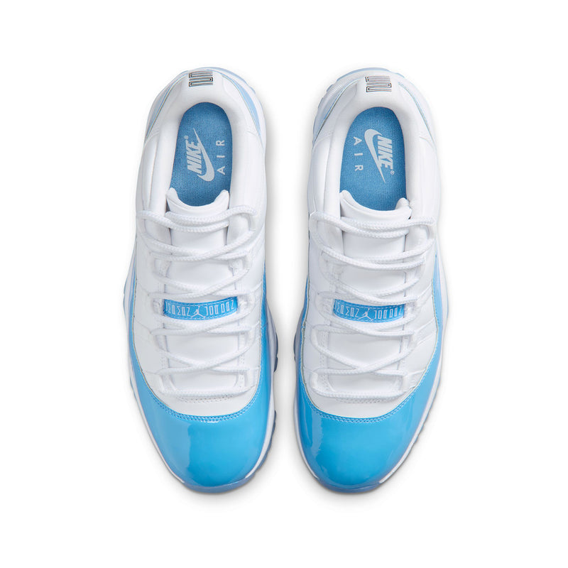 靴 Nike AIR JORDAN 11 RETRO LOW AIR JORDAN 11 RETRO LOW｜NIKE｜SHOES（シューズ）｜【公式通販 UNION