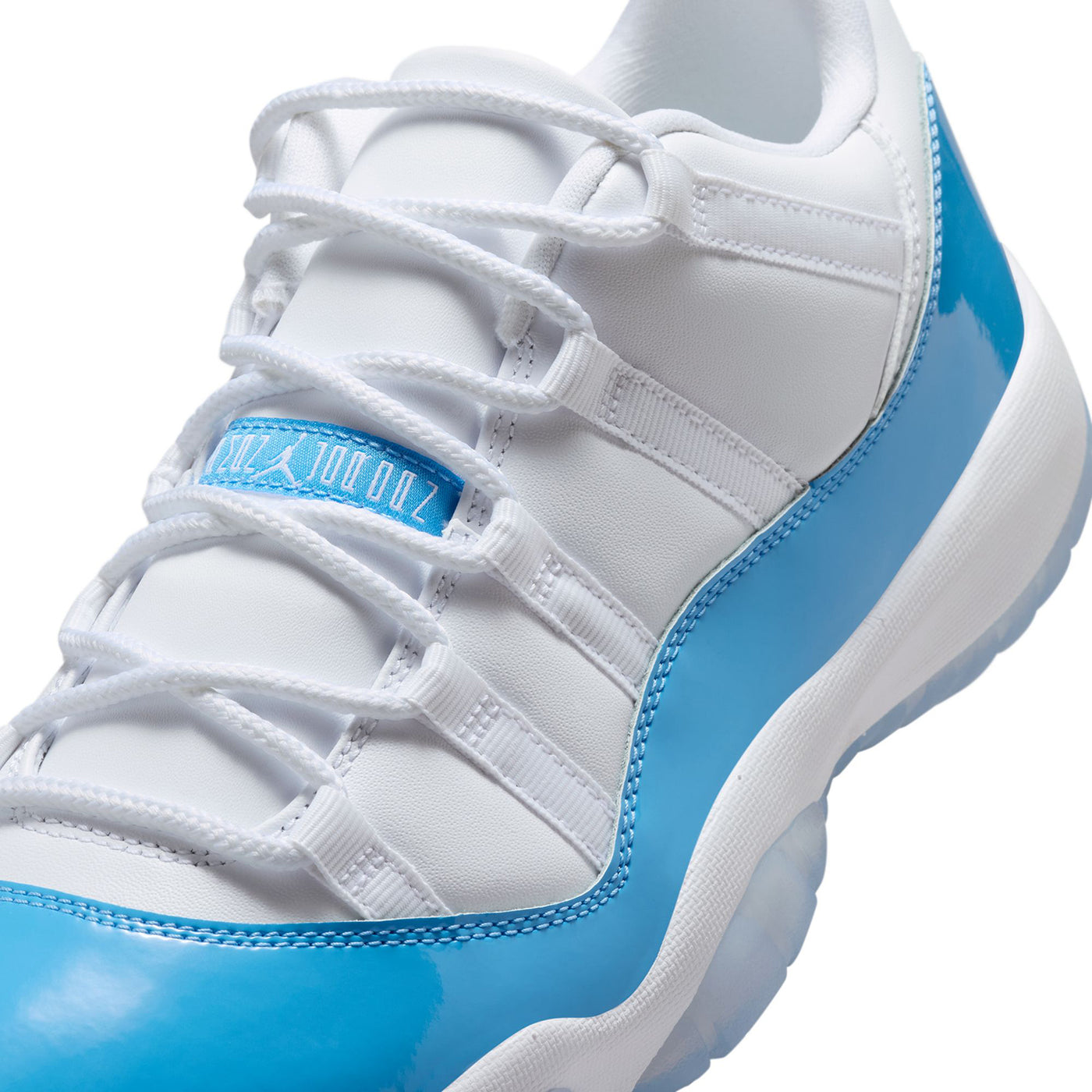 AIR JORDAN 11 RETRO LOW｜NIKE｜SHOES（シューズ）｜【公式通販 UNION