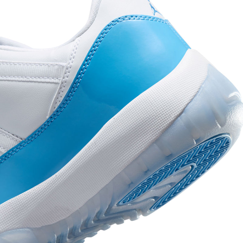 AIR JORDAN 11 RETRO LOW｜NIKE｜SHOES（シューズ）｜【公式通販 UNION