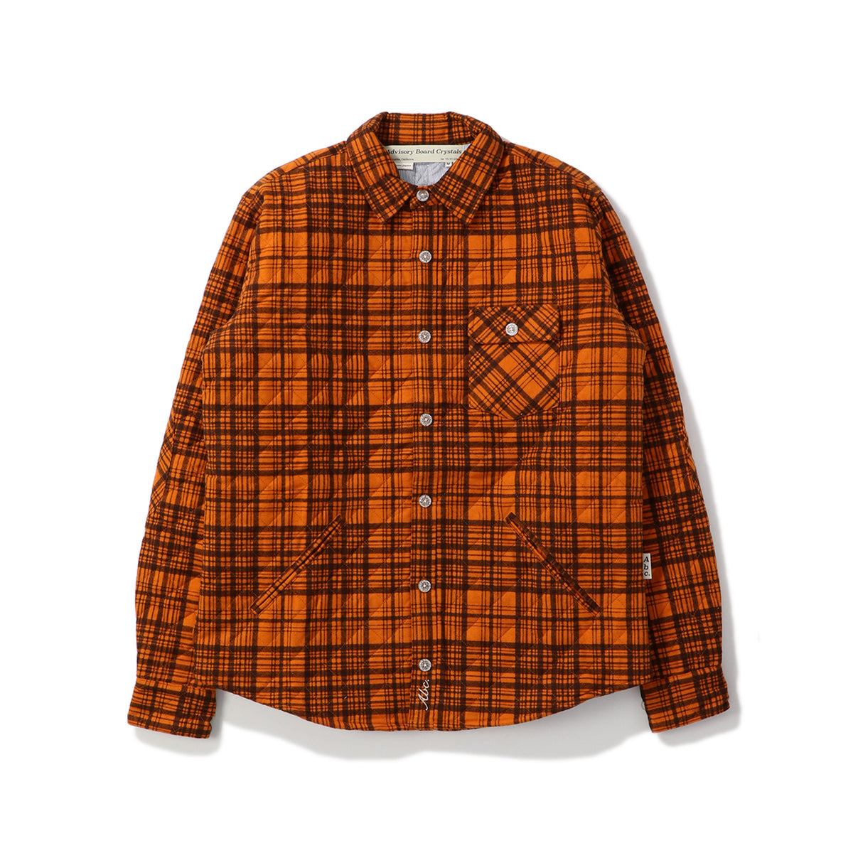 ☆ビンテージ☆希少　フレーム付き　ADVISORY アドバイザリー Amazon | ペアレンタルアドバイザリーメンズTシャツ、ホワイト