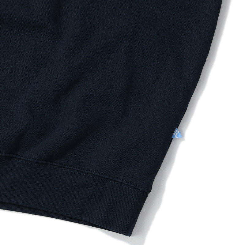 Reception（レセプション）/ TOPS（トップス）/ CLUB SWEAT TOOK商品 / Dark Navy
