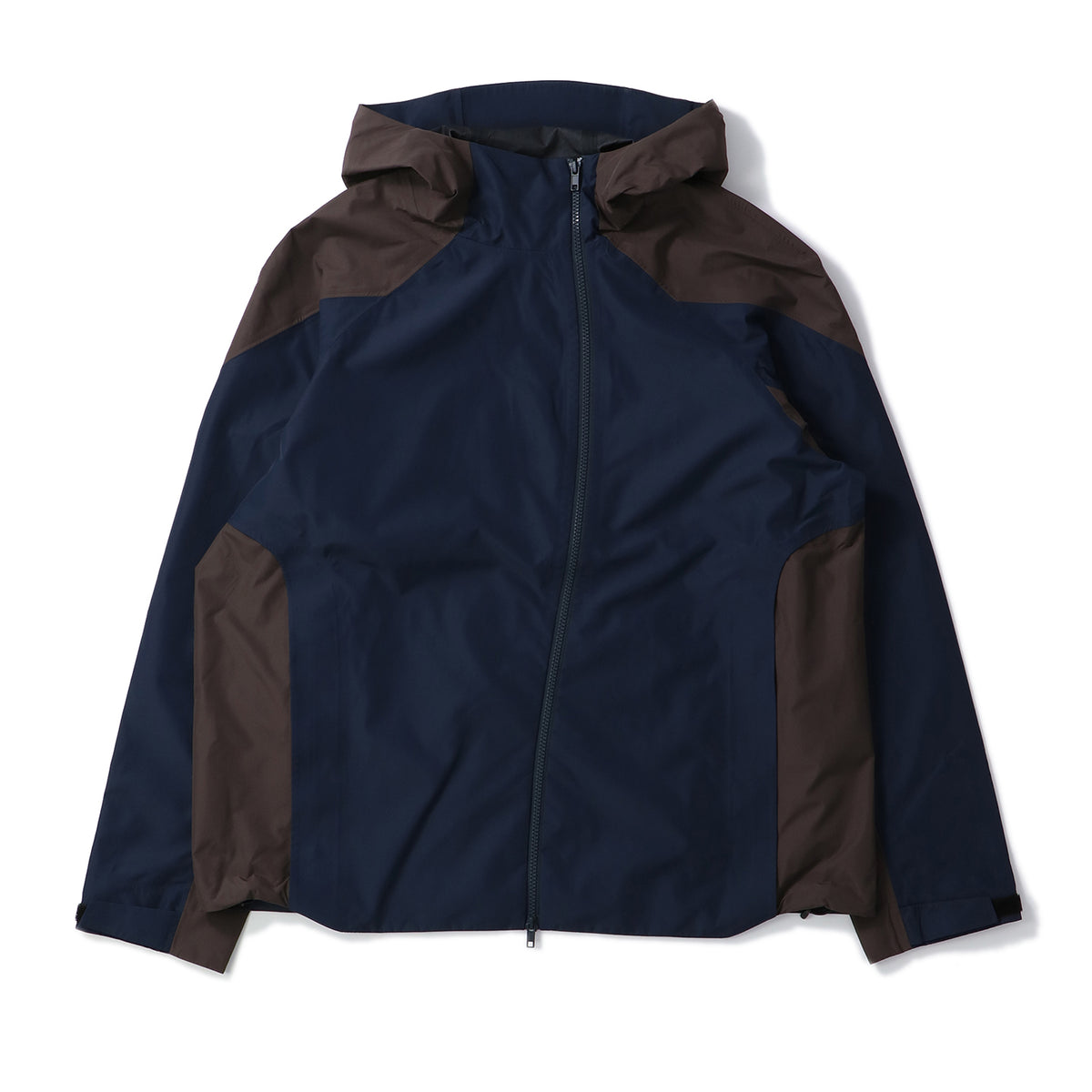 覇*王様 24SS _J.L-A.L_ ジェイラル　Double Collar _J.L-A.L_(ジェイラル)｜【公式通販 UNION TOKYO】｜ユニオン