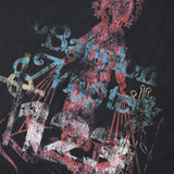 RRR123(アールアールアールワントゥースリー)｜BABYLON MYSTERY CVA SS TEE(バビロンミステリーCVA SSティー)｜【公式通販 UNION TOKYO】｜ユニオントーキョー
