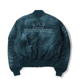 AWAKE NY(アウェイクニューヨーク)｜ALPHA M1 JACKET(アルファエムエーワンジャケット)｜【公式通販 UNION TOKYO】｜ユニオントーキョー
