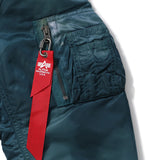 AWAKE NY(アウェイクニューヨーク)｜ALPHA M1 JACKET(アルファエムエーワンジャケット)｜【公式通販 UNION TOKYO】｜ユニオントーキョー