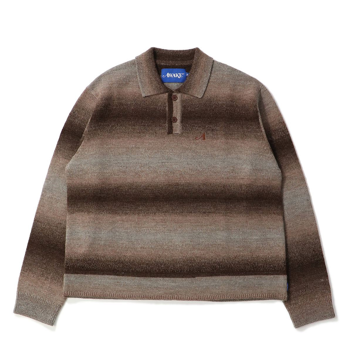 needles Union別注　mohair cardigan Features | NEEDLES x UNION 