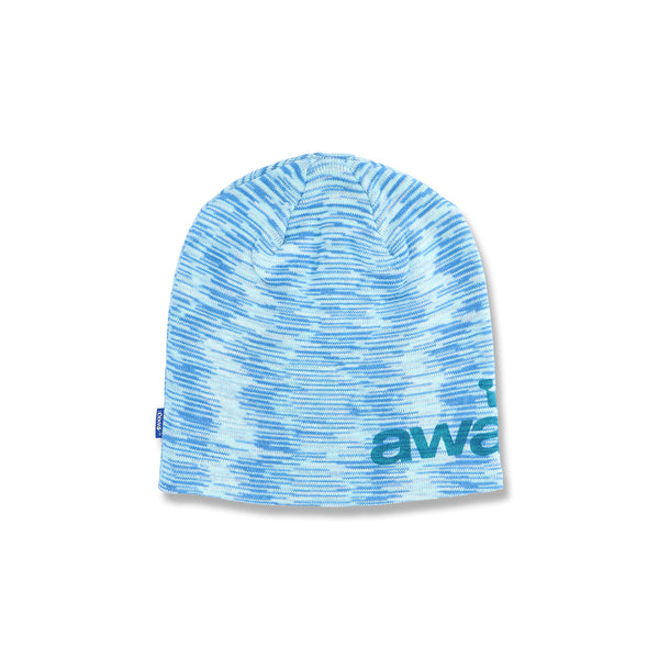 AWAKE NY(アウェイクニューヨーク)｜GRADIENT CROWN LOGO SKULLY(グラディエントクラウンロゴスカリー)｜【公式通販 UNION TOKYO】｜ユニオントーキョー