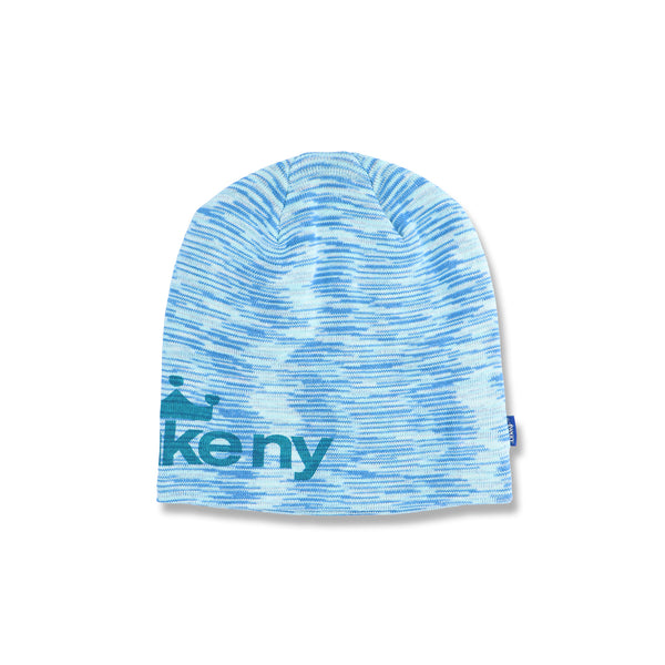 AWAKE NY(アウェイクニューヨーク)｜GRADIENT CROWN LOGO SKULLY(グラディエントクラウンロゴスカリー)｜【公式通販 UNION TOKYO】｜ユニオントーキョー