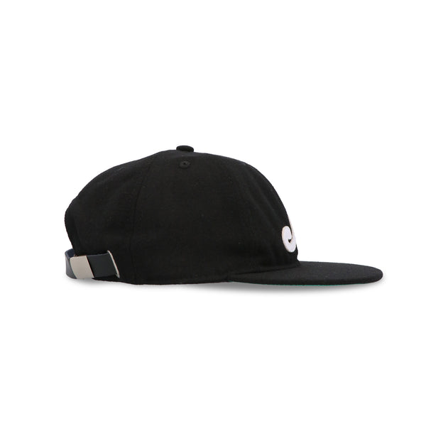 AWAKE NY(アウェイクニューヨーク)｜CLASSIC A BASEBALL CAP(クラシックエーベースボールキャップ)｜【公式通販 UNION TOKYO】｜ユニオントーキョー