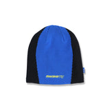 AWAKE NY(アウェイクニューヨーク)｜PANEL BEANIE(パネルビーニー)｜【公式通販 UNION TOKYO】｜ユニオントーキョー