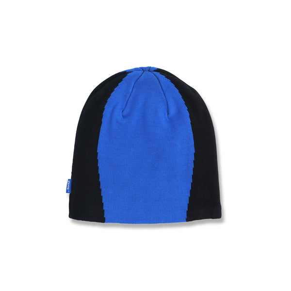 AWAKE NY(アウェイクニューヨーク)｜PANEL BEANIE(パネルビーニー)｜【公式通販 UNION TOKYO】｜ユニオントーキョー