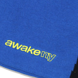 AWAKE NY(アウェイクニューヨーク)｜PANEL BEANIE(パネルビーニー)｜【公式通販 UNION TOKYO】｜ユニオントーキョー