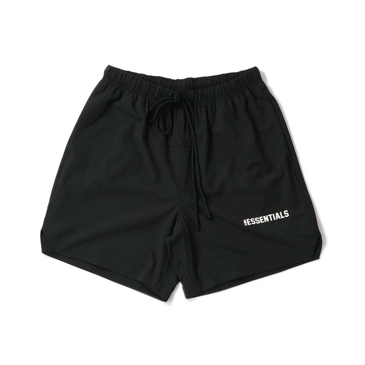 Essentials エッセンシャルズ NBA ハーフパンツ XL