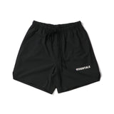 ESSENTIALS(エッセンシャルズ)｜NBA CLASSIC FIT SHORT(エヌビーエークラシックフィットショート)｜【公式通販 UNION TOKYO】｜ユニオントーキョー