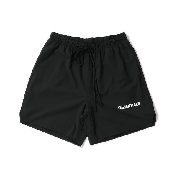 NBA CLASSIC FIT SHORT｜ESSENTIALS｜BOTTOMS（ボトムス）｜【公式通販