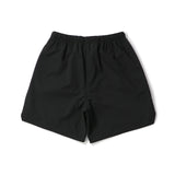 ESSENTIALS(エッセンシャルズ)｜NBA CLASSIC FIT SHORT(エヌビーエークラシックフィットショート)｜【公式通販 UNION TOKYO】｜ユニオントーキョー
