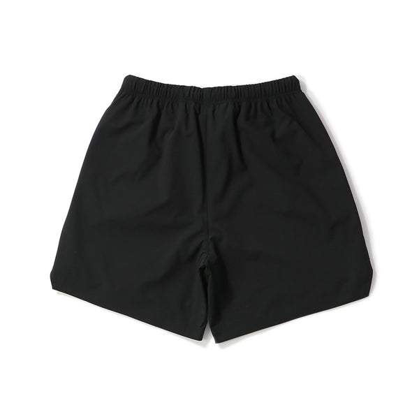 ESSENTIALS(エッセンシャルズ)｜NBA CLASSIC FIT SHORT(エヌビーエークラシックフィットショート)｜【公式通販 UNION TOKYO】｜ユニオントーキョー