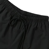 ESSENTIALS(エッセンシャルズ)｜NBA CLASSIC FIT SHORT(エヌビーエークラシックフィットショート)｜【公式通販 UNION TOKYO】｜ユニオントーキョー